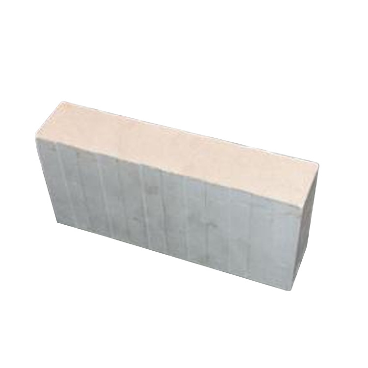 东至薄层砌筑砂浆对B04级蒸压加气混凝土砌体力学性能影响的研究